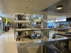 Peninsula Plaza (D6), Retail #526865681